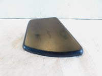 Harley Davidson Touring Road Glide Right Inner Fairing Storage Glove Box Lid - C3 Cycle