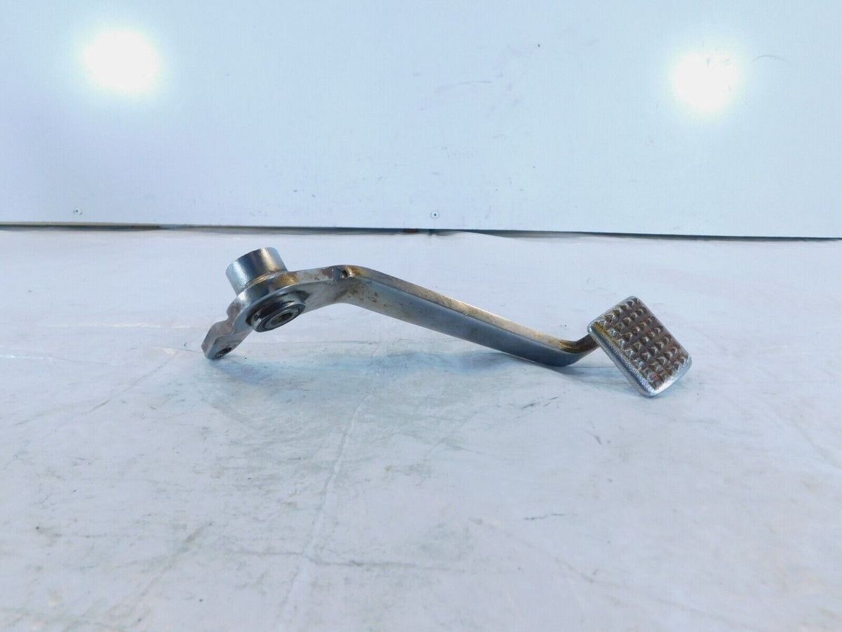 1999-2007 Honda VT600 VT600C VT600CD Shadow 600 VLX Deluxe Rear Foot Brake Pedal - C3 Cycle