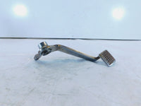 1999-2007 Honda VT600 VT600C VT600CD Shadow 600 VLX Deluxe Rear Foot Brake Pedal - C3 Cycle