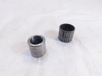 2001-2005 Suzuki Bandit 1200 GSF1200 GSF1200S Clutch Hub Shaft Spacer & Bearing - C3 Cycle