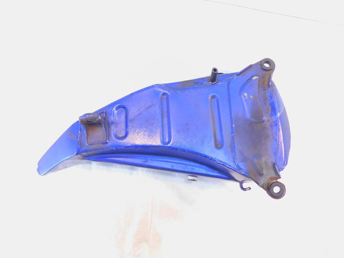 Harley Davidson Softail Night Train & Custom Right Gas Fuel Tank - Aftermarket - C3 Cycle