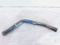 Harley Davidson Softail Heritage Classic Vance & Hines Rear Exhaust Header Pipe - C3 Cycle