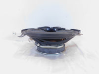 Harley Davidson Touring Electra Glide Ultra Classic Front Fairing Speaker - C3 Cycle