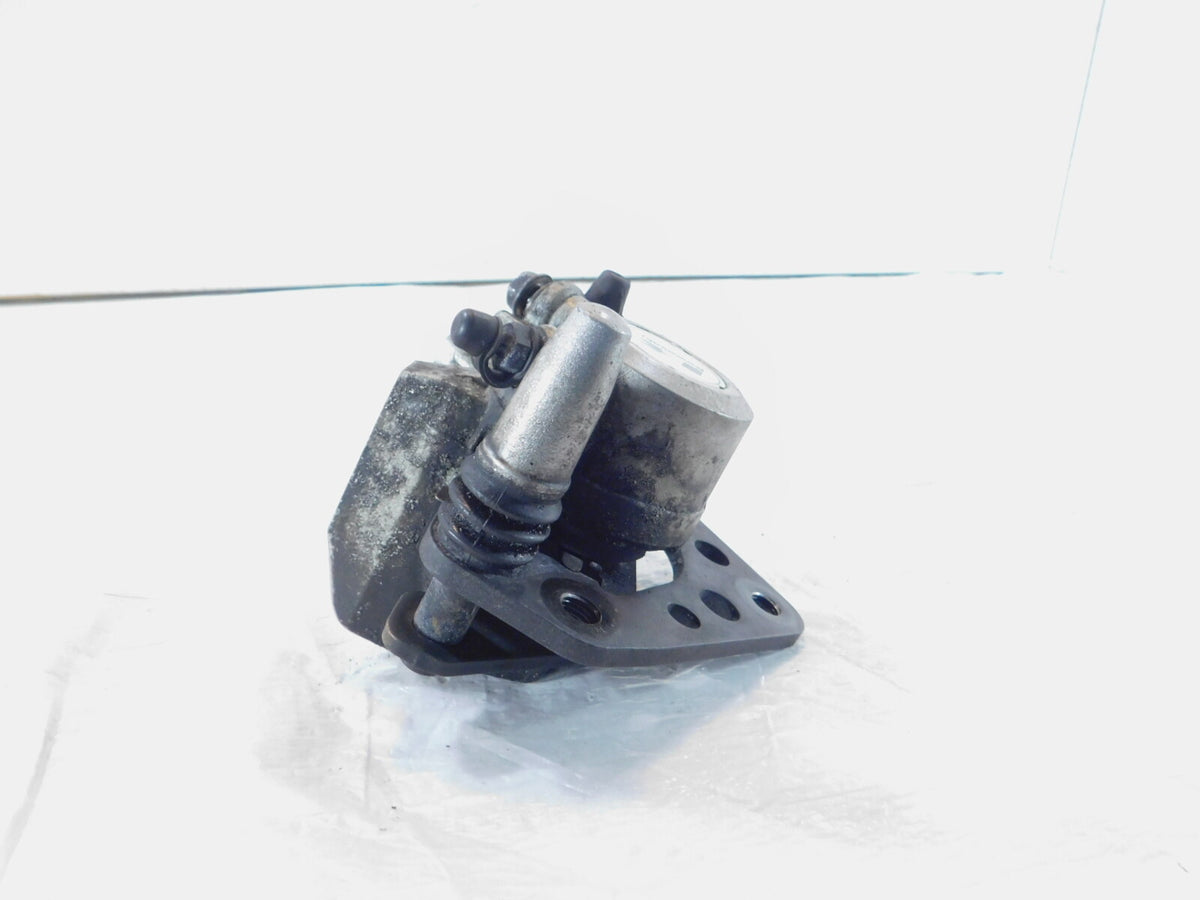 Kawasaki Ninja 1000 1000R ZX1000 Front Left Wheel Brake Disc Caliper w/ Bracket