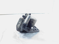Kawasaki Ninja 1000 1000R ZX1000 Front Left Wheel Brake Disc Caliper w/ Bracket
