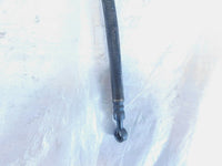 1994 Yamaha Virago 535S XV535S Front Wheel Brake Caliper Cylinder Hose Pipe Line - C3 Cycle