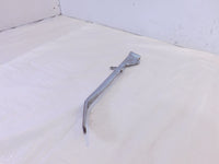 Harley Sportster 883 & 1200 Custom Chrome Kickstand Kick Side Stand Sidestand
