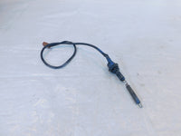 Yamaha YZFR6 YZFR6S Rear Back Brake Pedal Tail Light Brake Pedal Sensor Switch - C3 Cycle