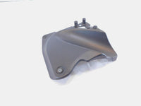 Yamaha XVS1300 1300 Tourer Right Side Cover Panel Cowl Cowling w/ Heat Shield