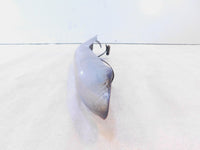 Harley Touring Road King Electra Glide Front Exhaust Header Pipe Cover Shield - C3 Cycle