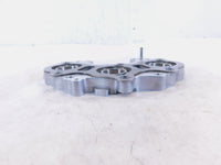 Indian Chief Chieftain & Roadmaster Engine Motor Cam Camshaft Support Plate - C3 Cycle