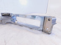 2014-2022 Harley Davidson Road Street & Electra Glide Saddlebag Mount Bracket - C3 Cycle