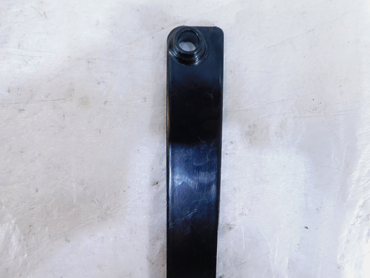 2015-2020 Harley Davidson Street XG500 XG750 Right Rear Fender Strut Bracket - C3 Cycle