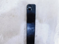 2015-2020 Harley Davidson Street XG500 XG750 Right Rear Fender Strut Bracket - C3 Cycle