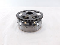 04-09 Honda VTX1300 VTX1300C VTX1300R VTX1300S Alternator Stator Rotor Flywheel - C3 Cycle