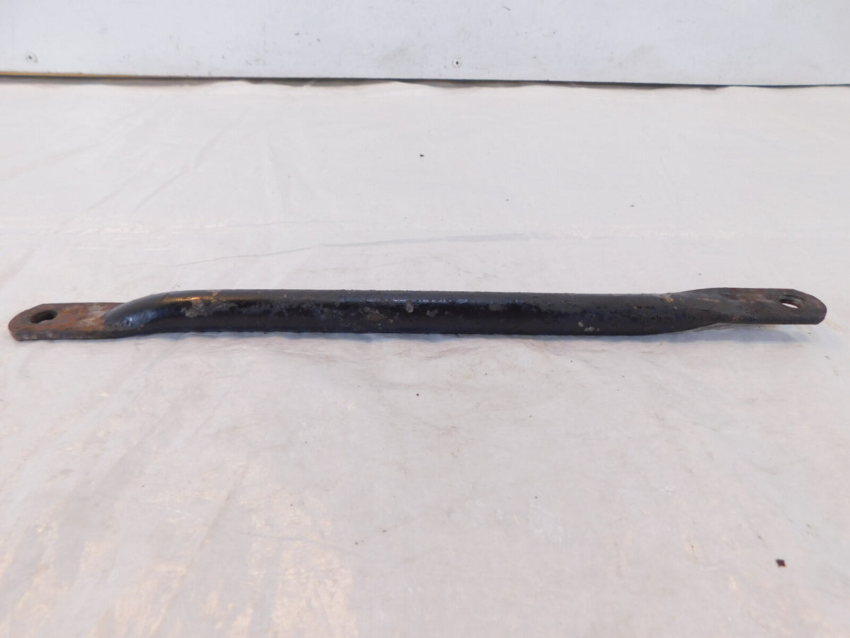 Yamaha Maxim XJ650 650 & XJ750 750 &SR400 Rear Brake Drum Torque Arm Tension Bar