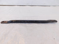 Yamaha Maxim XJ650 650 & XJ750 750 &SR400 Rear Brake Drum Torque Arm Tension Bar