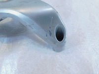 1998-01 Honda VFR800 Interceptor 800 Front Right Footrest Foot Peg Mount Bracket - C3 Cycle