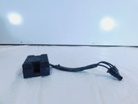 74523-94 Harley Davidson Sportster 883 & 1200 Black Voltage Regulator Rectifier - C3 Cycle