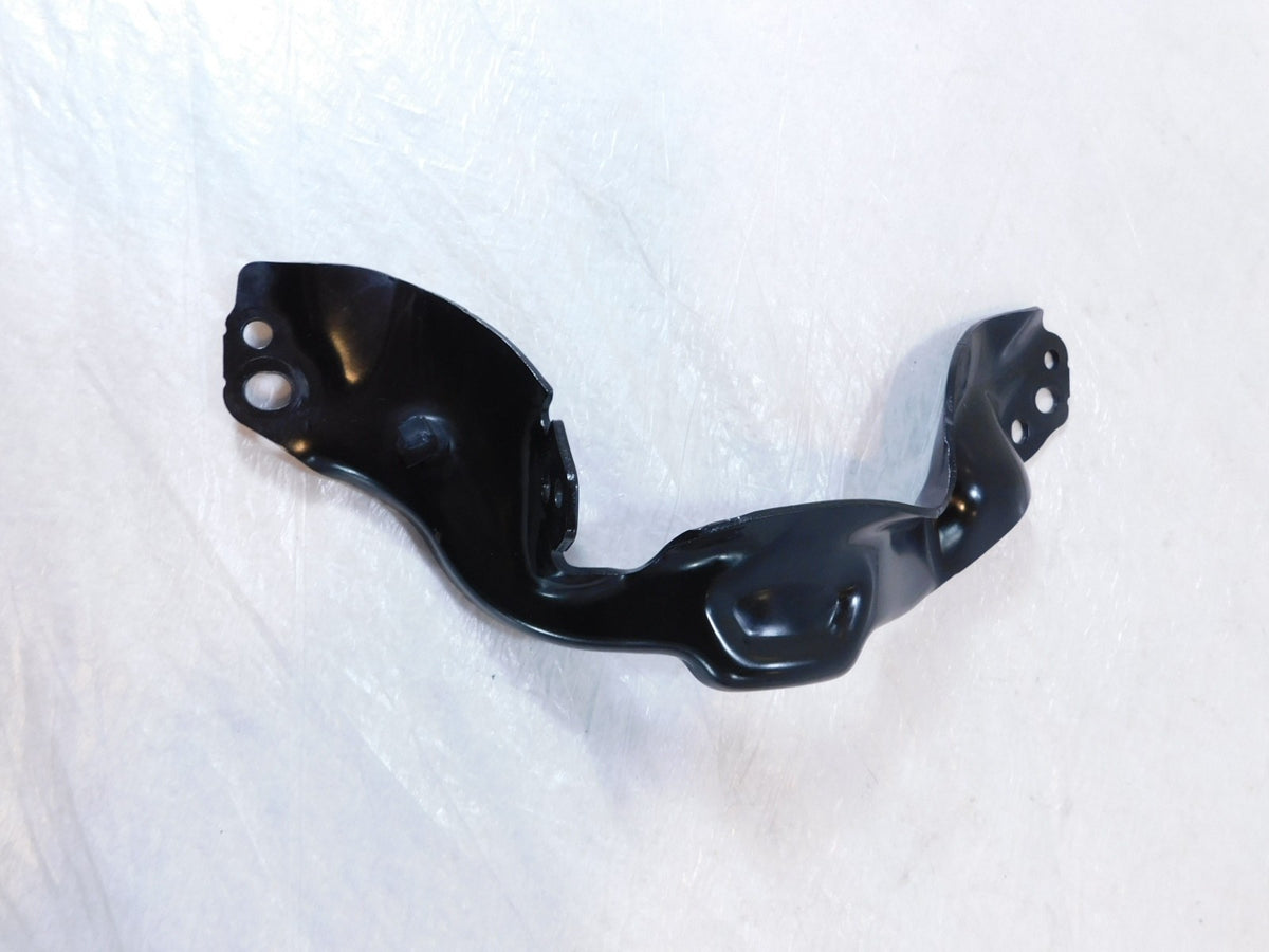 2018-2024 Harley Davidson Softail Low Rider Fat Bob Crossmember Frame Bracket - C3 Cycle