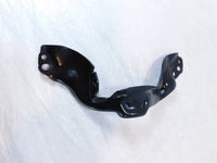 2018-2024 Harley Davidson Softail Low Rider Fat Bob Crossmember Frame Bracket - C3 Cycle
