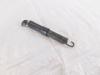 2008-2023 Yamaha XT250 Side Stand Kickstand Return Spring & Link Holder Bracket - C3 Cycle