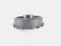 Honda CB650 CBR650F CBR650R 650 Engine Starter Motor Outer Clutch Starter Gear - C3 Cycle