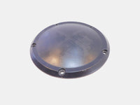 Harley Davidson Road King Street & Electra Glide Derby Clutch Cover 25700486 - C3 Cycle
