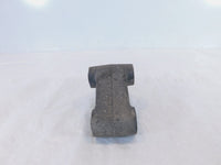 01-17 Honda GL1800 Goldwing 1800 Rear Shock Absorber Mount Link Linkage Knuckle