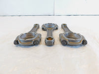 Can-Am Spyder F3-S F3-T RT Limited LTD STD Engine Motor Piston Connecting Rods - C3 Cycle
