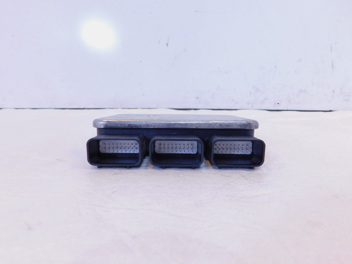 2014-2016 Harley Davidson Road Street Electra Glide ECM Ignition Module Computer - C3 Cycle