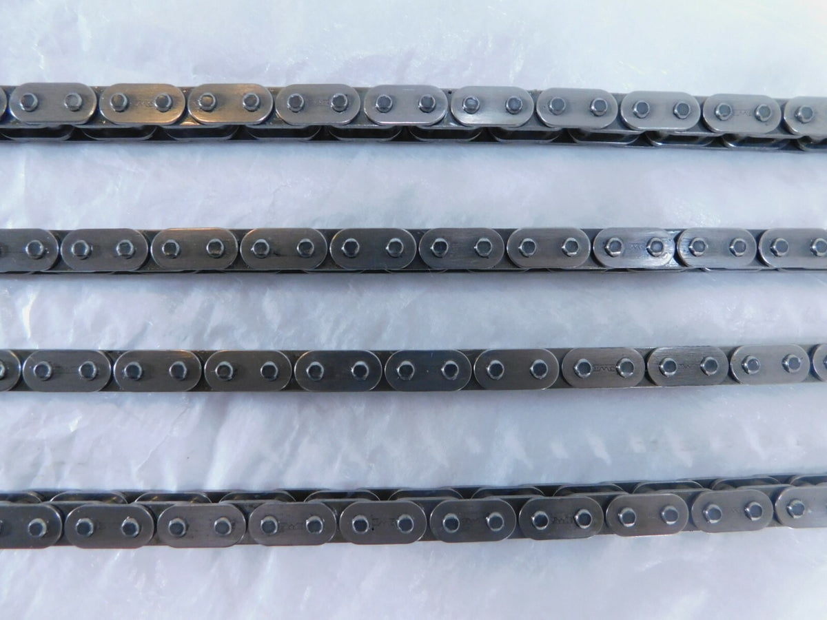 BMW R1100 R1100R R1150 R1150GS R1150R R1200C R1200GS Camshaft Cam Timing Chains - C3 Cycle