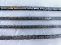 BMW R1100 R1100R R1150 R1150GS R1150R R1200C R1200GS Camshaft Cam Timing Chains - C3 Cycle