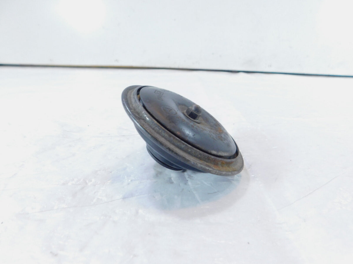 Suzuki RF600R RF900R & Bandit 1200 & 600 Front Horn & Mount Bracket (Tested) - C3 Cycle