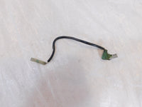 KTM 950 990 Adventure & Super Duke Engine Motor Oil Pressure Sensor Wire Wiring - C3 Cycle