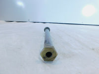 1987-2009 Suzuki Intruder 1400 & Boulevard S83 VS1400 Swingarm Pivot Bolt Shaft