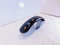 Harley Davidson Sportster 1200 72 Seventy-Two & Nightster Front Wheel Fender - C3 Cycle
