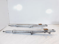 2000-2006 BMW R1150RT Left/Right Front Wheel Fork Shock Leg Tubes - C3 Cycle