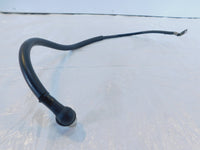 1995-2001 Honda VT1100 VT1100C Shadow 1100 ACE Spirit Starter Motor Cable Wire - C3 Cycle