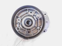 Piaggio Vespa Primavera & Sprint 50 Engine Transmission Reduction Unit Cover - C3 Cycle