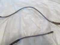 1994 KTM Enduro 620 EGS EXC RXC SX LC4 Oil Filter Pump & Brake Caliper Hose Line - C3 Cycle