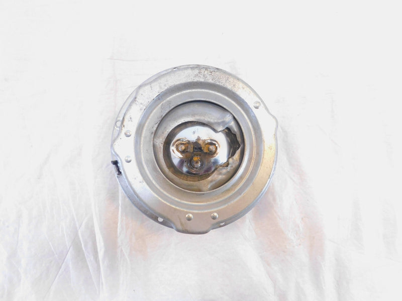 Harley Davidson EVO Touring Electra Glide Front Headlight Headlamp Housing