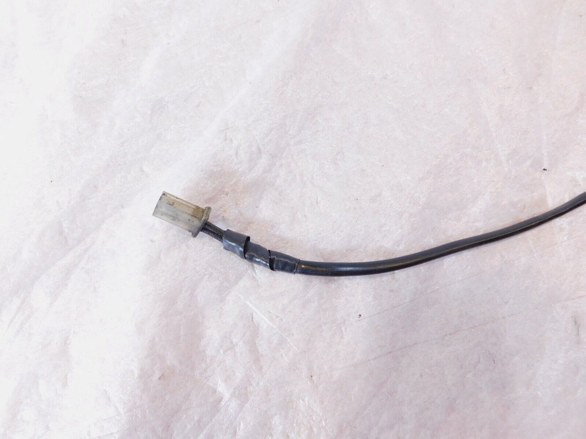 1986-1999 Yamaha Virago 700 750 1100 Generator Timing Ignition Pickup Sensor - C3 Cycle