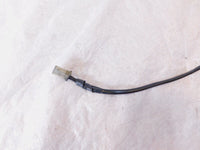 1986-1999 Yamaha Virago 700 750 1100 Generator Timing Ignition Pickup Sensor - C3 Cycle