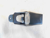 2019-2022 Can-Am Ryker 600 900 STD ACE Rally Gas Petrol Fuel Tank Bracket Mount - C3 Cycle