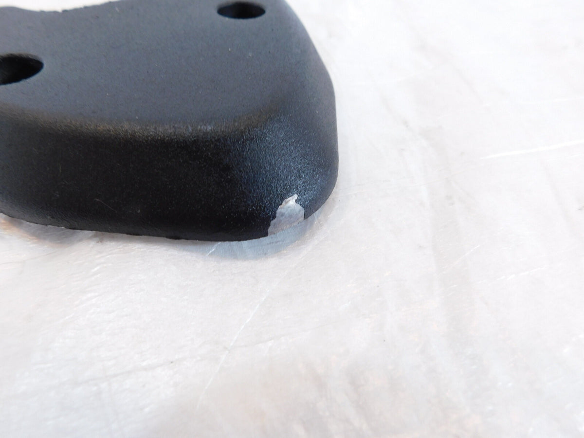 Victory Kingpin Vision Jackpot Vegas & Cross Country Black Starter Bearing Cap - C3 Cycle