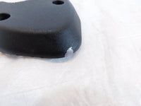 Victory Kingpin Vision Jackpot Vegas & Cross Country Black Starter Bearing Cap - C3 Cycle