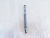 Ducati Hypermotard Monster Scrambler 800 1100 Timing Belt Lay Shaft Layshaft Rod - C3 Cycle