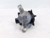 Kawasaki Vulcan 88 VN1500 1500 VN15SE Radiator Coolant Thermostat & Cases Cap