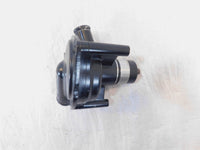 Triumph Speed Triple R & Sprint & Tiger 1050 SE Engine Motor Coolant Water Pump - C3 Cycle